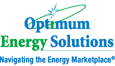 Optimum Energy Solutions